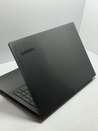 Lenovo V330 i5 / 8GB / 240GB SSD