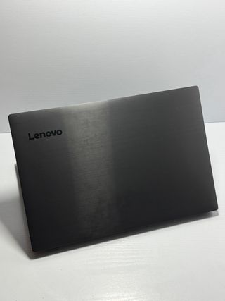 Lenovo V330 i5 / 8GB / 240GB SSD