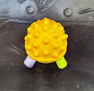 Erizo Juguete VTech Musical