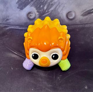 Erizo Juguete VTech Musical