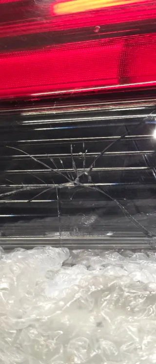 Piloto Trasero Izquierdo LED Nissan X-Trail T32