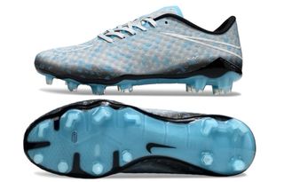 Botas de fútbol Nike Hypervenom
