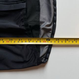 Sportful Fiandre Short Sleeve Jacket | Size M