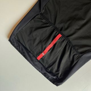 Sportful Fiandre Short Sleeve Jacket | Size M