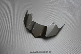 Oferta especial Carenado KAWASAKI Z900 2017 - 2019