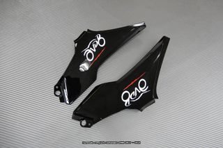 Oferta especial Carenado KAWASAKI Z900 2017 - 2019