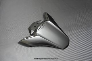 Oferta especial Carenado KAWASAKI Z900 2017 - 2019