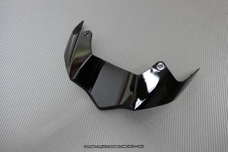 Oferta especial Carenado KAWASAKI Z900 2017 - 2019