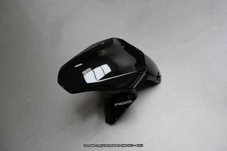 Oferta especial Carenado KAWASAKI Z900 2017 - 2019