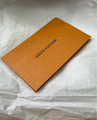 Zapatillas Louis Vuitton x Nike Negras