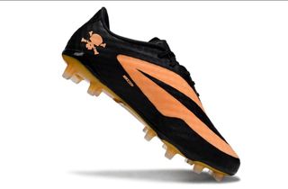 Botas de fútbol Nike Hypervenom