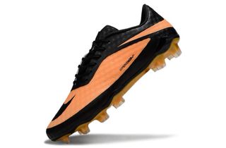 Botas de fútbol Nike Hypervenom