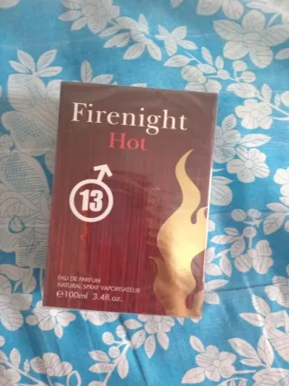 Perfume Señorita Cocoas Eau de Parfum 100ml