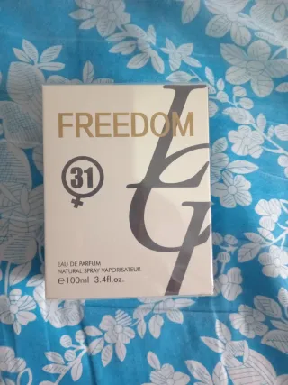 Perfume Señorita Cocoas Eau de Parfum 100ml