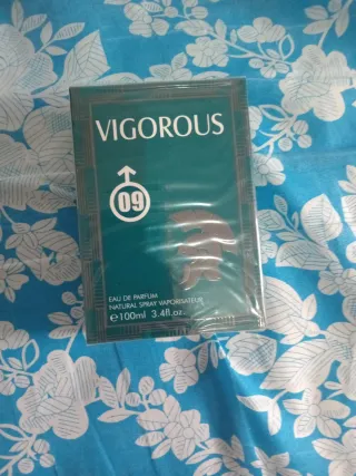 Perfume Señorita Cocoas Eau de Parfum 100ml