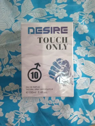 Perfume Señorita Cocoas Eau de Parfum 100ml