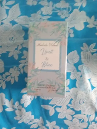 Perfume Señorita Cocoas Eau de Parfum 100ml