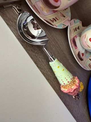 Juego de té o cafe Butlers Patisserie