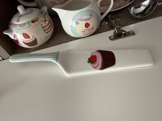 Juego de té o cafe Butlers Patisserie