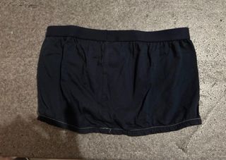 Top Tommy Hilfiger Talla XS Azul