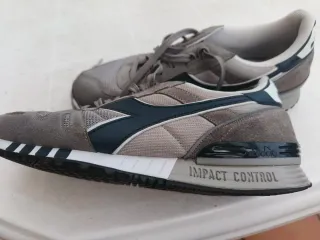 Zapatillas Diadora
