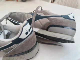 Zapatillas Diadora