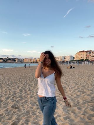 Profesora particular