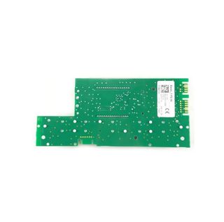 Display Electrónico Saunier Duval Thema Condens 25