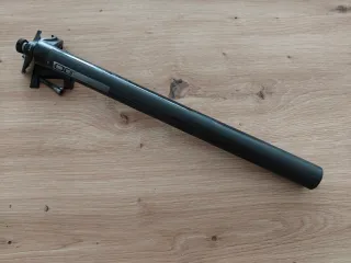 Tija Orbea OC-II Carbon 27,2x350mm