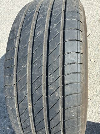 Neumático Michelin 195/55R16