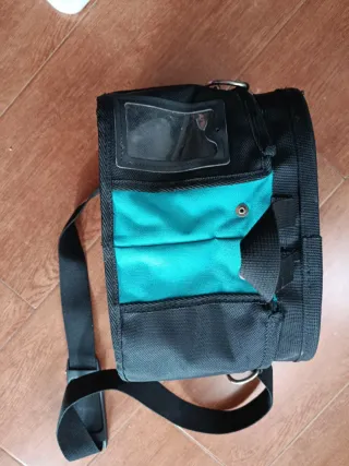 Porta herramientas Phoenix Contact