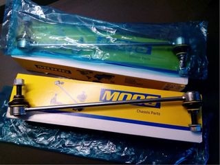 Bielletas estabilizadoras MOOG RE-LS-7304 Renault