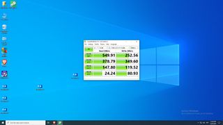 Placa Base ASUS A320M-C R2.0 + ryzen 3 1200