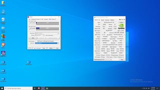 Placa Base ASUS A320M-C R2.0 + ryzen 3 1200