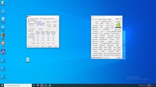 Placa Base ASUS A320M-C R2.0 + ryzen 3 1200