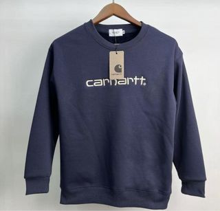 Sudadera Carhartt Talla L