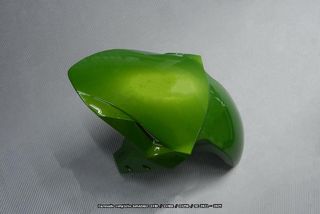 Oferta especial Carenado KAWASAKI ZX 4R RR 2023