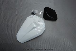 Oferta especial Carenado KAWASAKI ZX 4R RR 2023