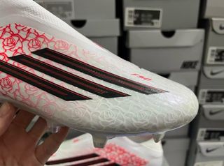 Adidas F50 Lamine Yamal