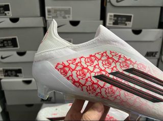 Adidas F50 Lamine Yamal