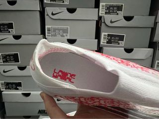 Adidas F50 Lamine Yamal