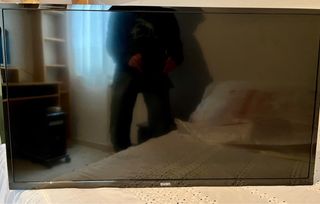 Televisor 40” LED HD SVTV395 SVAN