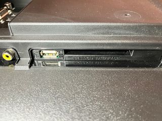 Televisor 40” LED HD SVTV395 SVAN