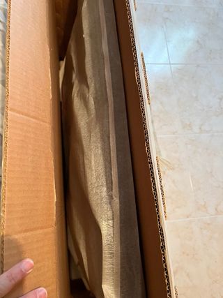 Televisor 40” LED HD SVTV395 SVAN