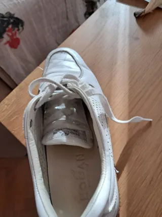 Hogan Sneakers Bianche