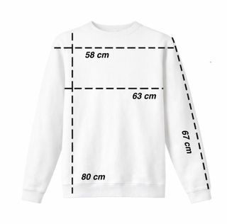 Jersey Tommy Hilfiger Algodón Azul XXL