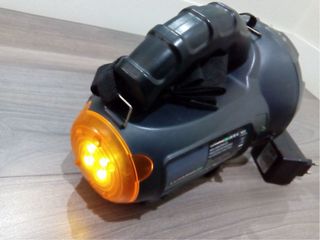 Proyector Recargable Livarno LAH 55 A1