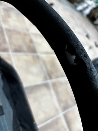 Bugaboo Camaleon Silla de Paseo y capazo