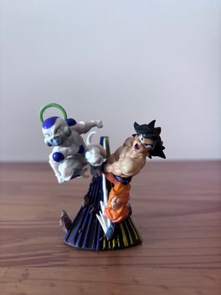 Megahouse Dragon Ball Super Figura