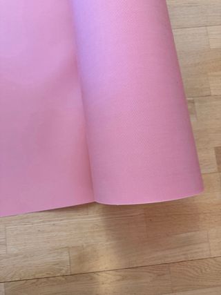 Tela de toldo por metros